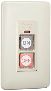 �p�i�\�j�b�N(Panasonic) ����p�p�C���b�g���t �����` �t���J���[�v���[�g�t BL6002K �@��������