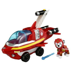 �^�J���g�~�[(TAKARA TOMY) �p�E�E�p�g���[�� �x�[�V�b�N�r�[�N�� �}�[�V���� �A�N�A�|�[�p�X �@��������