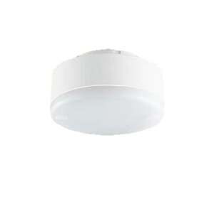 �p�i�\�j�b�N(Panasonic) LED�t���b�g�����v �d���F�E�g�U�E��70 - LLD2000LSCE1 �@��������