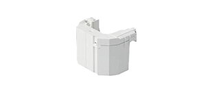 �p�i�\�j�b�N(Panasonic) �d�r �j�b�P�����f �����p 3.6V 1450mAh FK701 �@��������