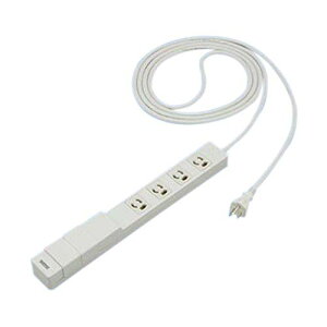 �p�i�\�j�b�N(Panasonic) �[�d�pUSB�R���Z���g�tOA�^�b�v WCH243432H �@��������