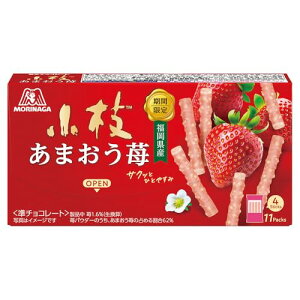 ���܂���䕂̏��} 10��