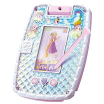 楽天市場】ディズニー プリンセス きらきらの通販