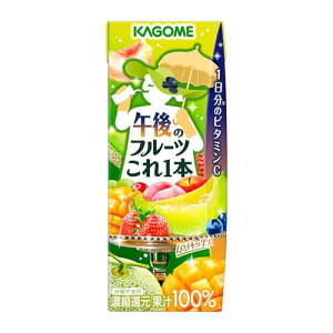 ���i�摜