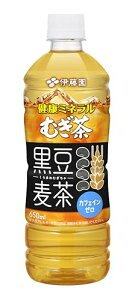 ���i�摜