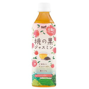 ���i�摜