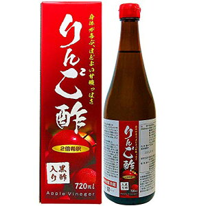 ���E�L���� ��񂲐| ���| ���� 12-24���� 720ml 2�{��� �h�����N �č��| �N�G���_ �n�`�~�c �@��������