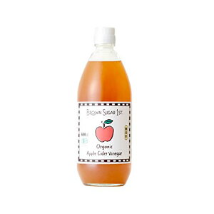 �I�[�K�j�b�N �A�b�v���T�C�_�[�r�l�K�[ 600ml (�L�@ ��񂲐| �t���[�c�r�l�K�[ ���h�� �ە�(MOTHER)�ܗL ���Y�� 10 �@��������