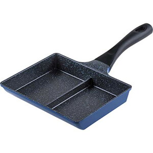 atCY dؕt tCp 15×19cm 2iɒ ٓɕ֗ IHEKXΉ Ђ RB-1296 @