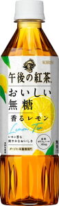 L ߌ̍g  郌 500ml ybg{g @