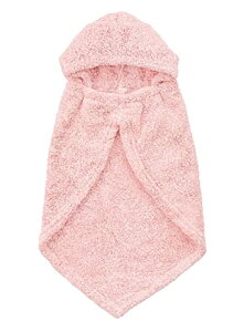 V[r[Wp oX[u sN ybgp }CNt@Co[ z   L  R Jybg[u hachi ^ @