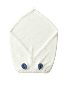 V[r[Wp ^ILbv VN} z  wA^[o }CNt@Co[ JY[C carari @