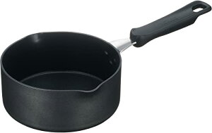 T[X fuV[Y Ў NbNp 16cm O[ KXΐp KNB-016S GY @