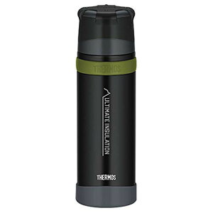 T[X(THERMOS) T[X XeX{g FFX-751 750ml }bgubN 0811700212-MTBK @