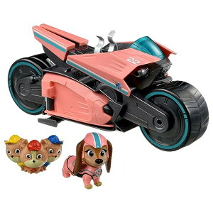 ^Jg~[(TAKARA TOMY) pEEpg[ UE}CeBE[r[ oeB }CeBXL[oCN  WjApg @