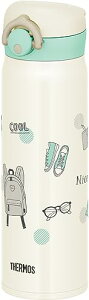 T[X  ^fMP[^C}O 500ml x[W~g JNR-503G BEMT @