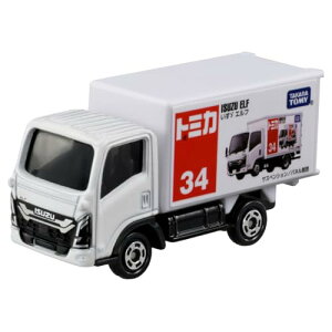 ^Jg~[ g~J No.34 U Gt (uX^[pbP[W) ~jJ[  3Έȏ @