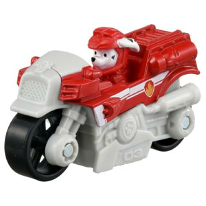 pEEpg[ _CLXgr[N }[V t@C[[^[ @