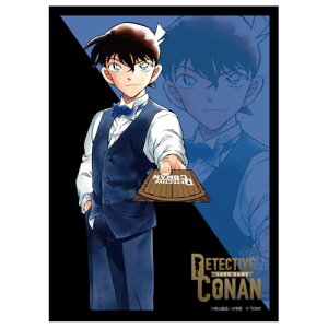 �^�J���g�~�[(TAKARA TOMY) ���T��R�i��TCG DX�J�[�h�X���[�u �u�H���V��v �@��������