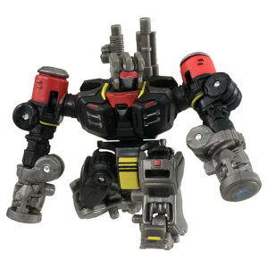 gXtH[}[ SS-139 fBZveBRtW[ @