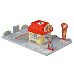 ^Jg~[ g~J^E hCuX[o[K[Vbv @