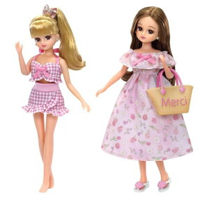 ^Jg~[ J hX LW-16 ][gsZbg ւ ܂܂  3Έȏ @