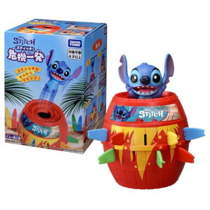 ^Jg~[(TAKARA TOMY) XeBb` ! @ꔭ @