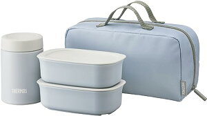 �T�[���X �^��f�M�X�[�v�����`�Z�b�g 800ml �X�J�C�u���[ JEA-801 SKY �@��������