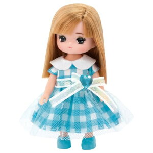 ^Jg~[(TAKARA TOMY) J h[ LD-21 ӂ̂ ߂ȃ~L ւ ܂܂ @