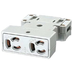 TOSHIBA() 125V15At[ANZXtApA[Xt~߃_uRZg DC8042E @