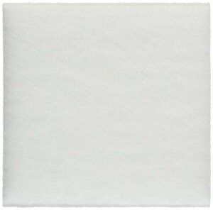 (TOSHIBA) CptB^[ F-1SS @