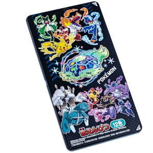 VEm[g |PbgX^[ F҂ 12F ʃP[X 338729001 @