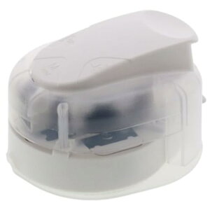 �T���X�^�[���� �R�[�i�[�J�b�^�[ ���ǂ܂�PRO NEO �z���C�g S4765060 �@��������