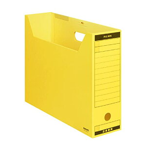 RN(KOKUYO) t@C{bNX F t^t B4  B4-LFBN-Y @