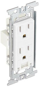 TOSHIBA() E'S A[X^[~itڒn_uRZg j[zCg NDG2187E WW @