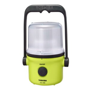  LED^ LKL-1000(G)N hH\ AEghA @