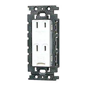 TOSHIBA() E'S ≏A[X^[~it_uRZg j[zCg NDG2182N WW @