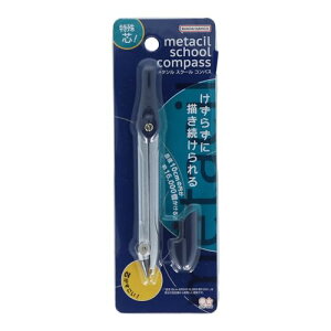 TX^[(Sun-Star Stationery) RpX M ^VXN[RpX lCr[ S4051459 @