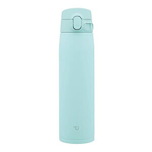 ۈ}z[r(ZOJIRUSHI)  V[X e 720ml ^b` XeX}O ~gu[ ӂƃpbL @