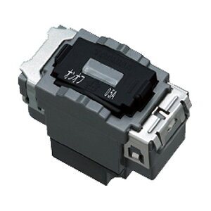 ���Ń��C�e�b�N �჏�b�g�I���I�t�s�J�X�C�b�` WDG1453 �@��������