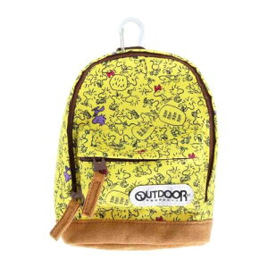 TX^[(Sun-Star Stationery) Xk[s[ yP[X OUTDOOR PRODUCTS bN^Cv E @