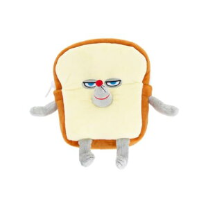 TX^[(Sun-Star Stationery) pǂڂ yP[X o[Vudl B S1427962 @