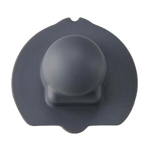 ZOJIRUSHI ۈ BB758002M-00 XeX }O {g LbvpbL pbL {g WpbLyn |X @