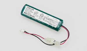 TOSHIBA(����) ��C�p�d�r 4HR-AC-TLB �@��������