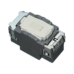 ���Ń��C�e�b�N 4�H�X�C�b�`E WDG1114 �@��������