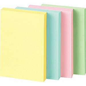 RN t 75mm×50mm 100×10 4F~bNX K2-7550 @