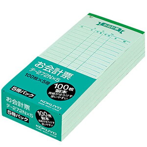 RN(KOKUYO) v[ 5pbN  F㎿ e-272NX5 @