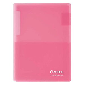 RN(KOKUYO) LpX Nbv{[hɂȂ vgt@C sN t-CEH755P @