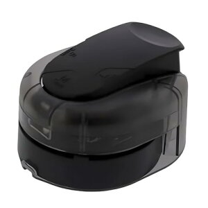 �T���X�^�[���� �R�[�i�[�J�b�^�[ ���ǂ܂�PRO NEO �u���b�N S4765079 �@��������