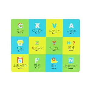 TX^[(Sun-Star Stationery) m肽Ɛ} PCObY }EXpbh A S4141083 @